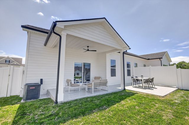 1348 Harmony Hill Ln, Mount Juliet, TN 37122