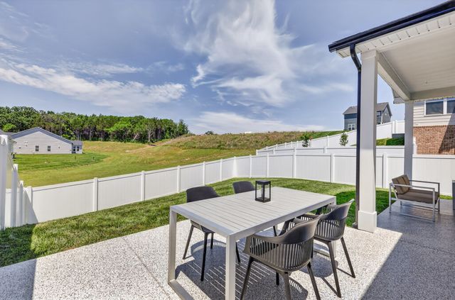 1348 Harmony Hill Ln, Mount Juliet, TN 37122