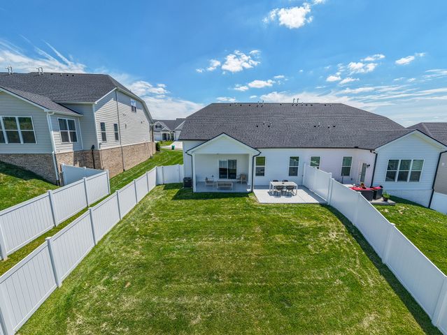 1348 Harmony Hill Ln, Mount Juliet, TN 37122