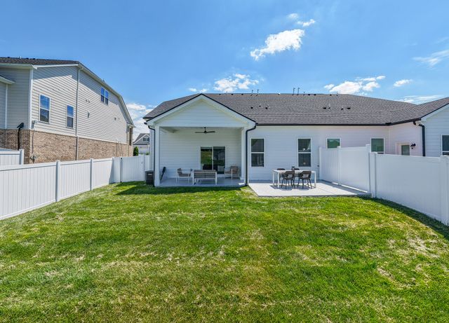 1348 Harmony Hill Ln, Mount Juliet, TN 37122