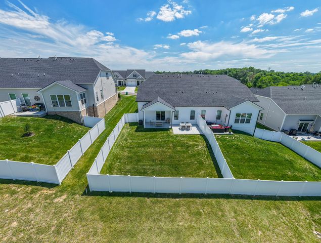 1348 Harmony Hill Ln, Mount Juliet, TN 37122