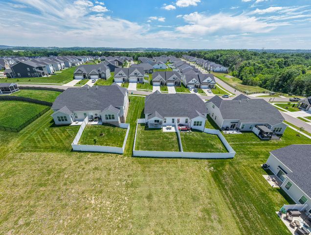 1348 Harmony Hill Ln, Mount Juliet, TN 37122