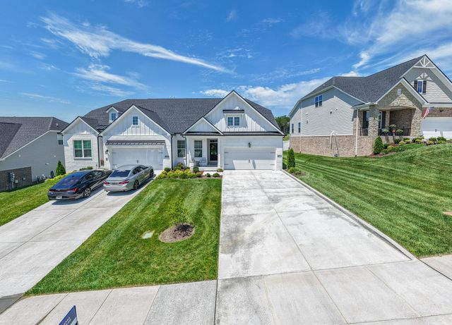 1348 Harmony Hill Ln, Mount Juliet, TN 37122