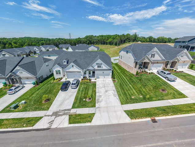 1348 Harmony Hill Ln, Mount Juliet, TN 37122