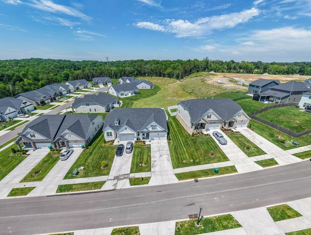 1348 Harmony Hill Ln, Mount Juliet, TN 37122