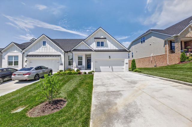 1348 Harmony Hill Ln, Mount Juliet, TN 37122