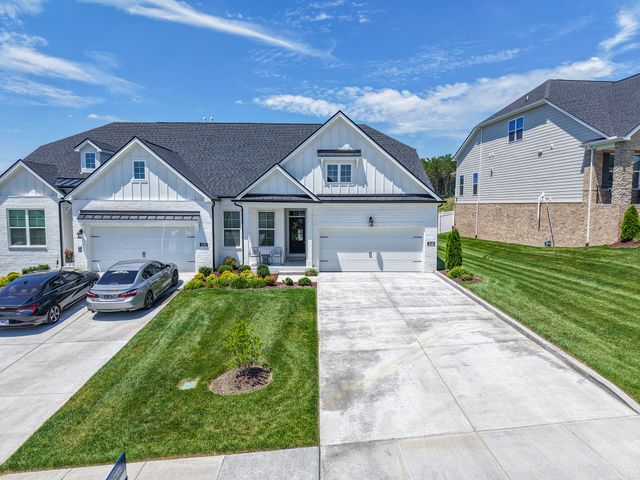 1348 Harmony Hill Ln, Mount Juliet, TN 37122