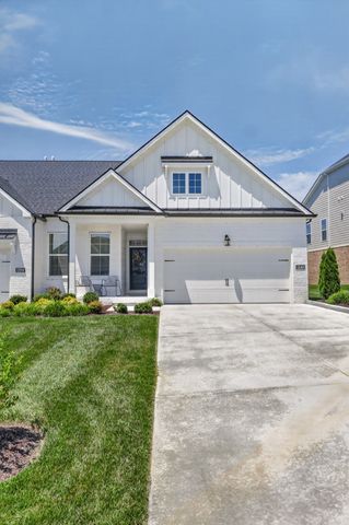 1348 Harmony Hill Ln, Mount Juliet, TN 37122