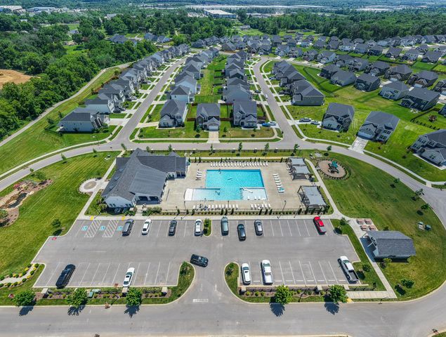 1348 Harmony Hill Ln, Mount Juliet, TN 37122