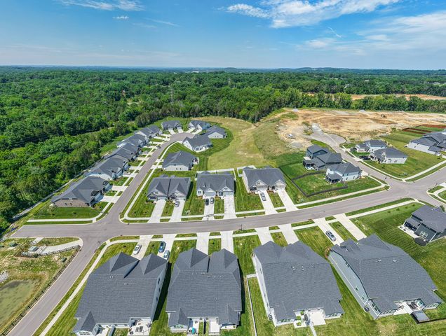 1348 Harmony Hill Ln, Mount Juliet, TN 37122