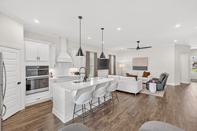 1348 Harmony Hill Ln, Mount Juliet, TN 37122