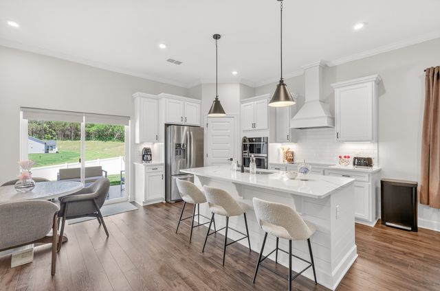 1348 Harmony Hill Ln, Mount Juliet, TN 37122