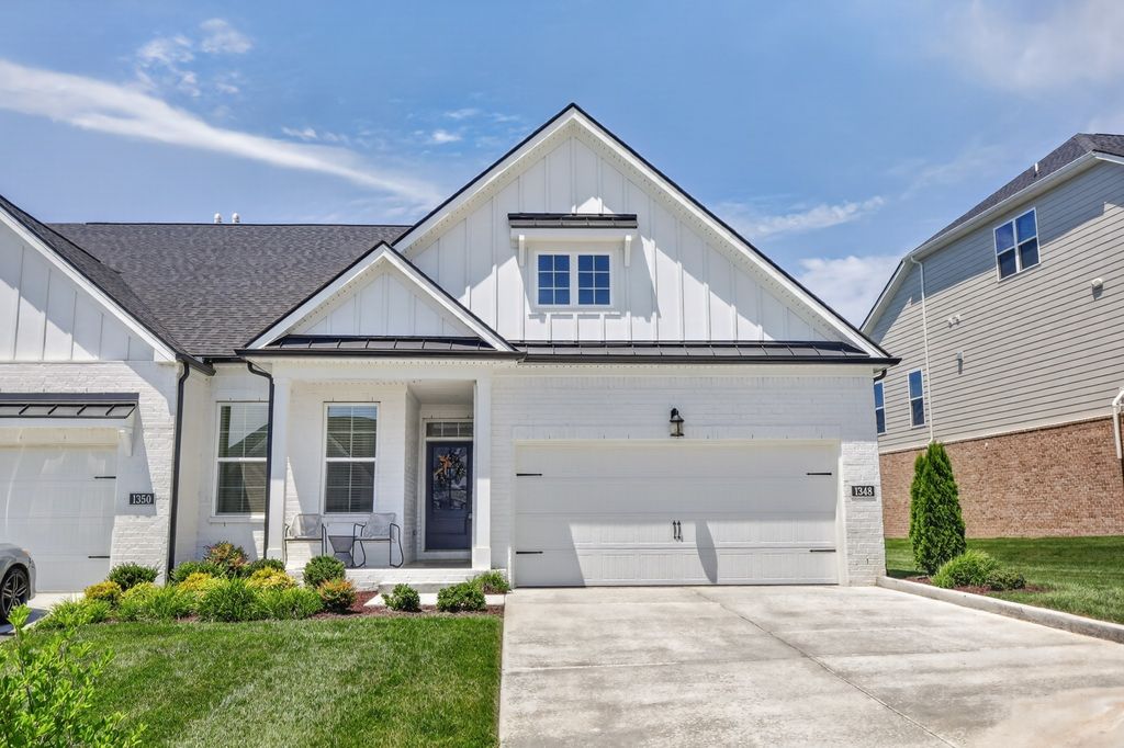 1348 Harmony Hill Ln, Mount Juliet, TN 37122