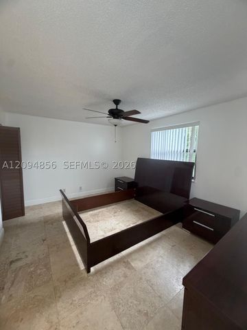 10125 W Sunrise Blvd 303, Plantation, FL 33322