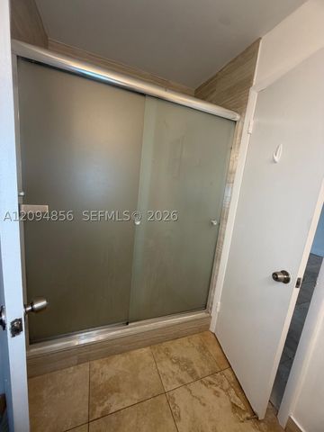 10125 W Sunrise Blvd 303, Plantation, FL 33322