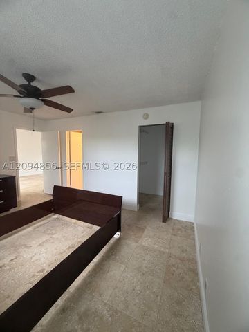 10125 W Sunrise Blvd 303, Plantation, FL 33322