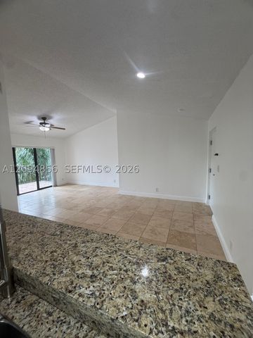 10125 W Sunrise Blvd 303, Plantation, FL 33322