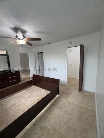 10125 W Sunrise Blvd 303, Plantation, FL 33322