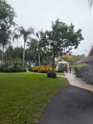 10125 W Sunrise Blvd 303, Plantation, FL 33322