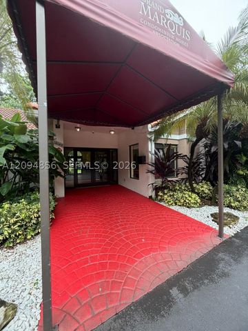 10125 W Sunrise Blvd 303, Plantation, FL 33322