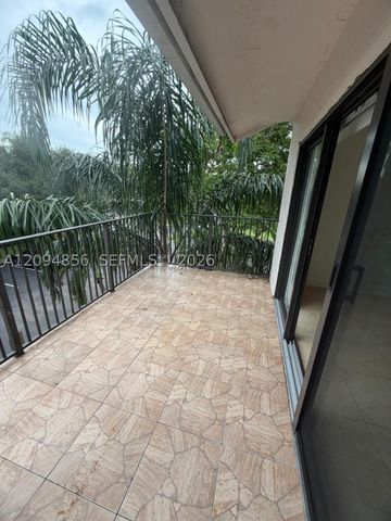 10125 W Sunrise Blvd 303, Plantation, FL 33322