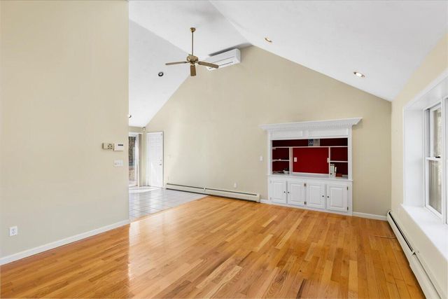 5 Widow Coombs Walk, Sandwich, MA 02563