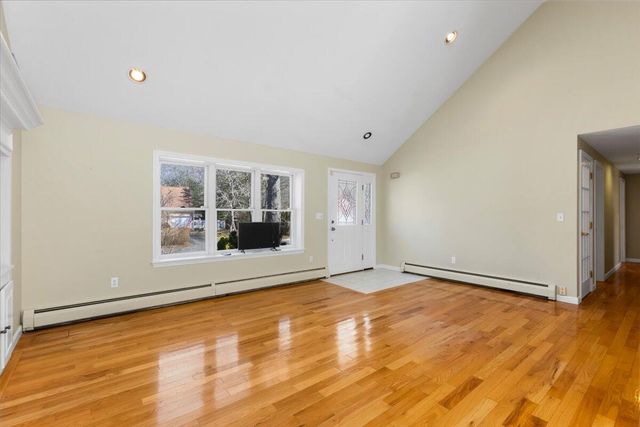 5 Widow Coombs Walk, Sandwich, MA 02563