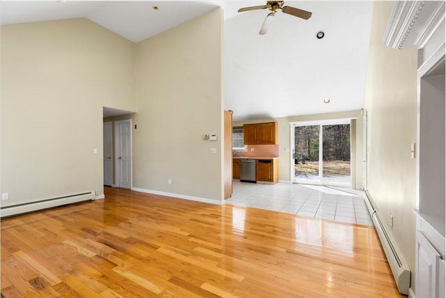 5 Widow Coombs Walk, Sandwich, MA 02563