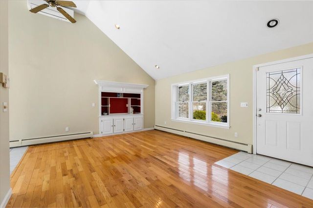 5 Widow Coombs Walk, Sandwich, MA 02563