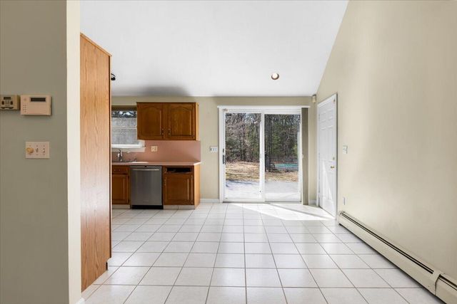 5 Widow Coombs Walk, Sandwich, MA 02563