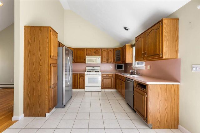 5 Widow Coombs Walk, Sandwich, MA 02563