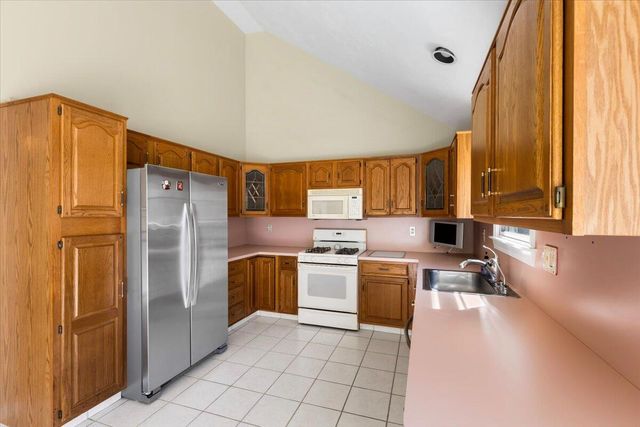 5 Widow Coombs Walk, Sandwich, MA 02563