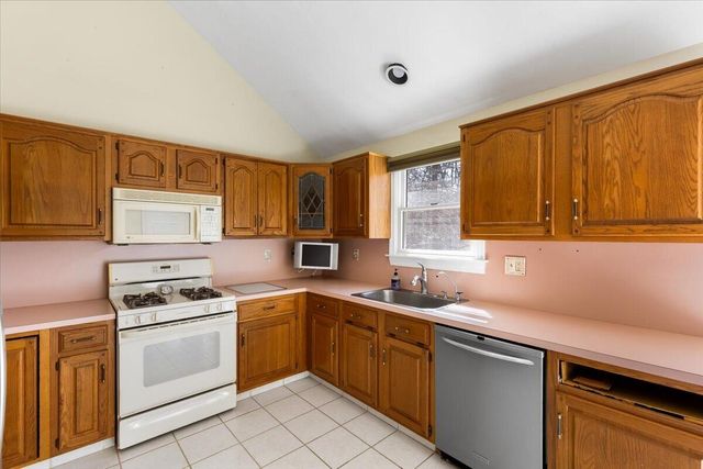 5 Widow Coombs Walk, Sandwich, MA 02563