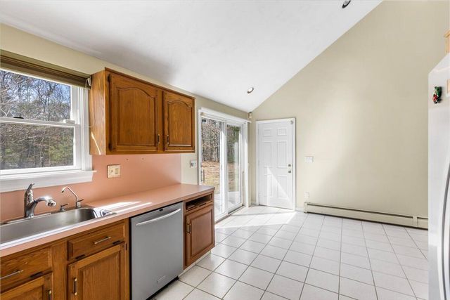 5 Widow Coombs Walk, Sandwich, MA 02563