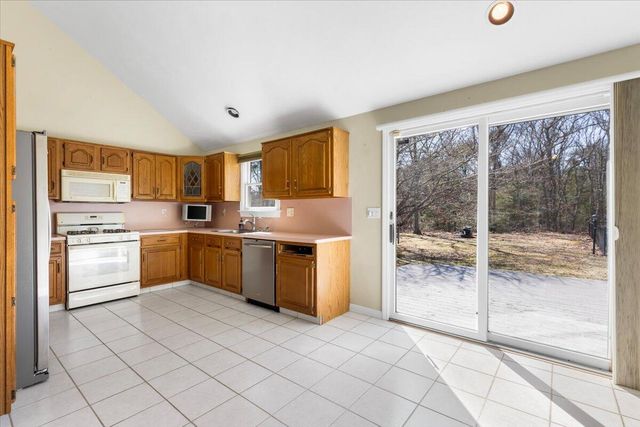 5 Widow Coombs Walk, Sandwich, MA 02563