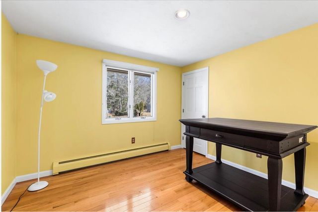 5 Widow Coombs Walk, Sandwich, MA 02563