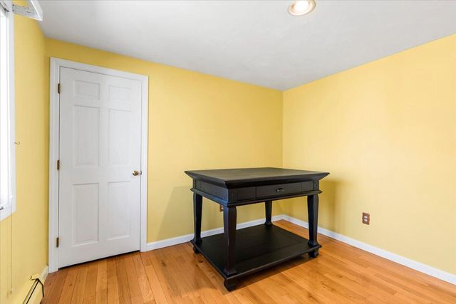 5 Widow Coombs Walk, Sandwich, MA 02563