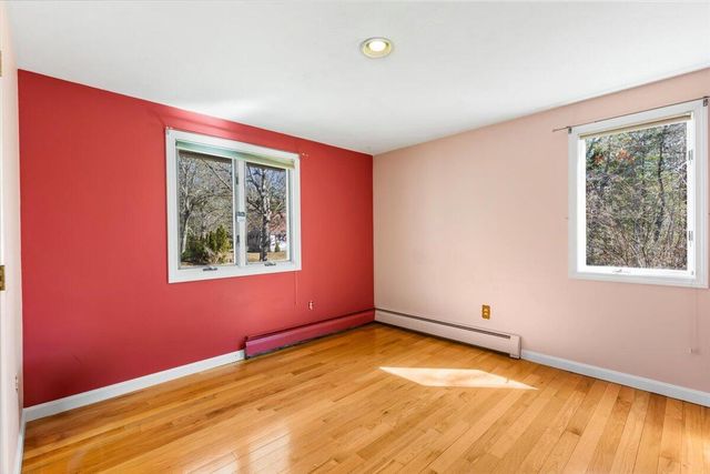 5 Widow Coombs Walk, Sandwich, MA 02563