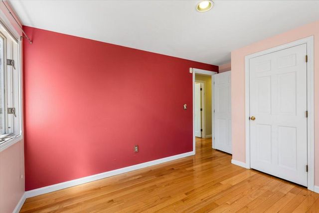 5 Widow Coombs Walk, Sandwich, MA 02563