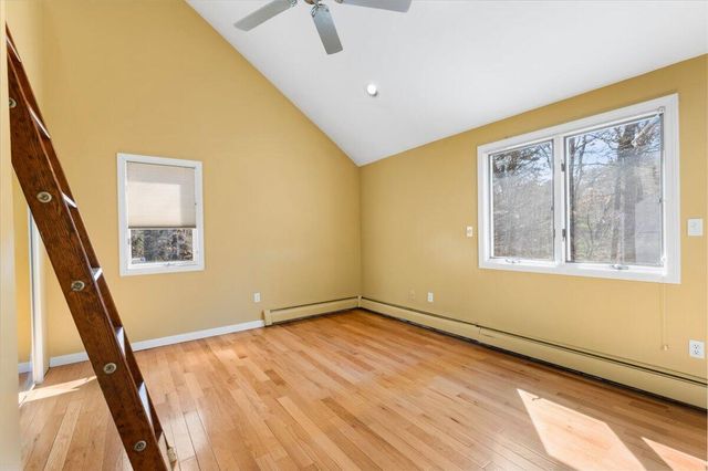 5 Widow Coombs Walk, Sandwich, MA 02563