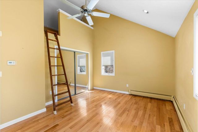 5 Widow Coombs Walk, Sandwich, MA 02563