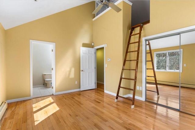 5 Widow Coombs Walk, Sandwich, MA 02563