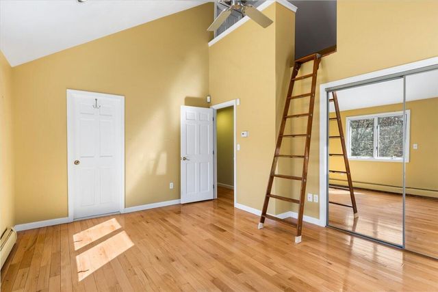 5 Widow Coombs Walk, Sandwich, MA 02563