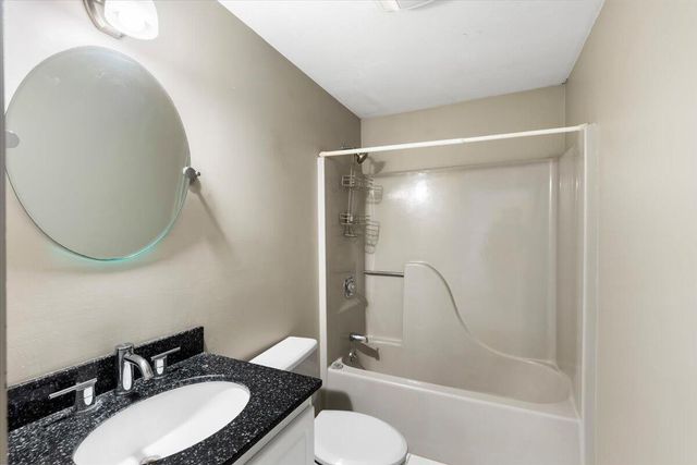 5 Widow Coombs Walk, Sandwich, MA 02563