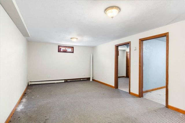 5 Widow Coombs Walk, Sandwich, MA 02563