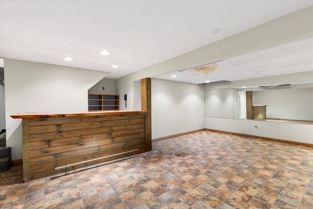 5 Widow Coombs Walk, Sandwich, MA 02563