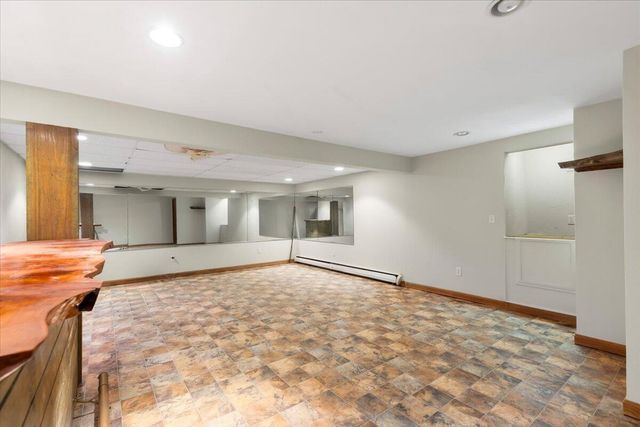 5 Widow Coombs Walk, Sandwich, MA 02563