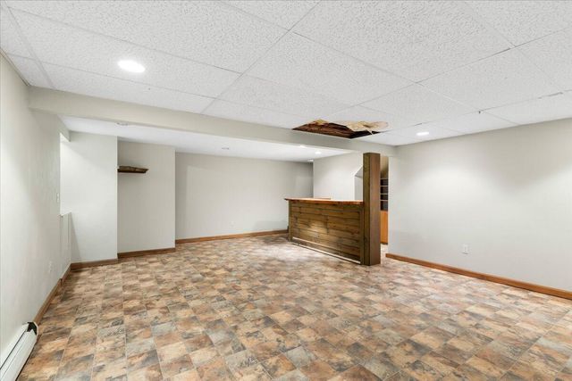 5 Widow Coombs Walk, Sandwich, MA 02563