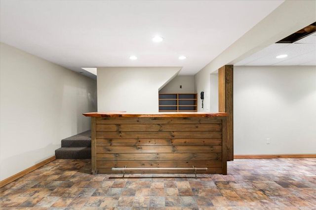 5 Widow Coombs Walk, Sandwich, MA 02563