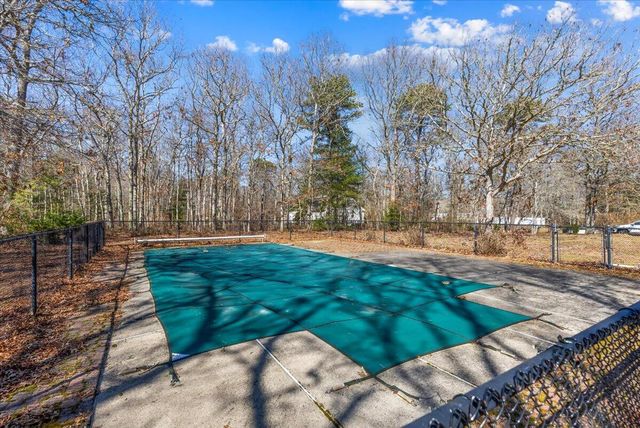 5 Widow Coombs Walk, Sandwich, MA 02563